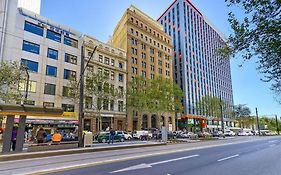 438/247 Entire 1Br Exhotel Room In The Heart Of City